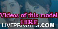 maribennet PRIVATE